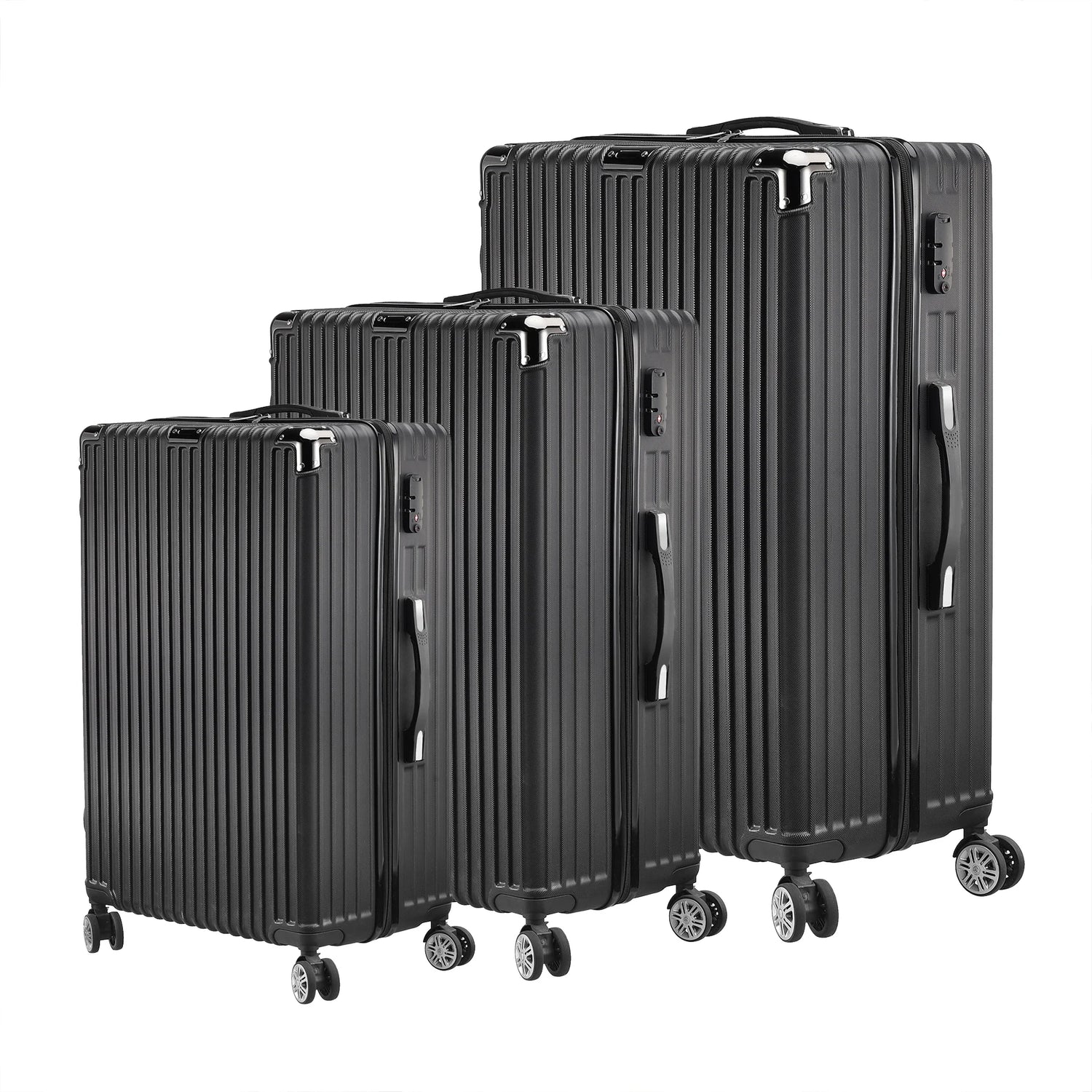 Sets de valises