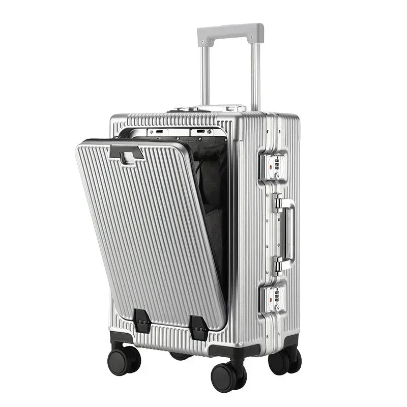 Valises cabine
