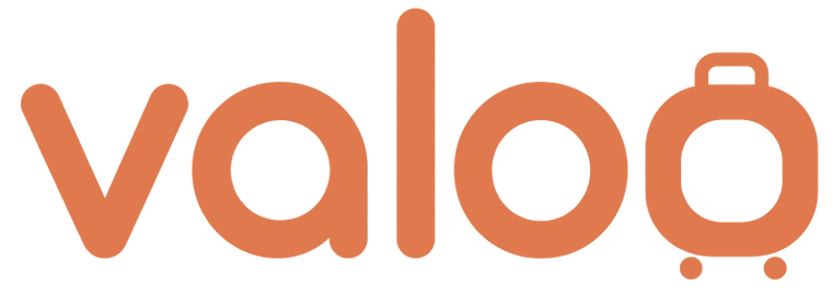 Valoo